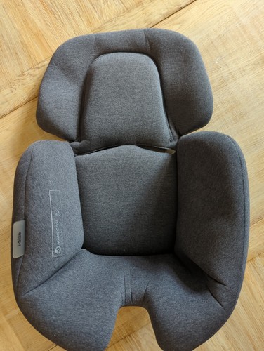Maxi cosi pebble 360 car - 360,