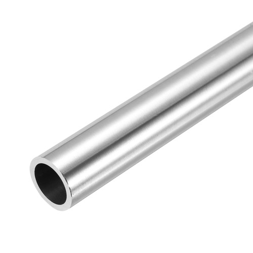 304 stainless steel tube 13mm - steel,