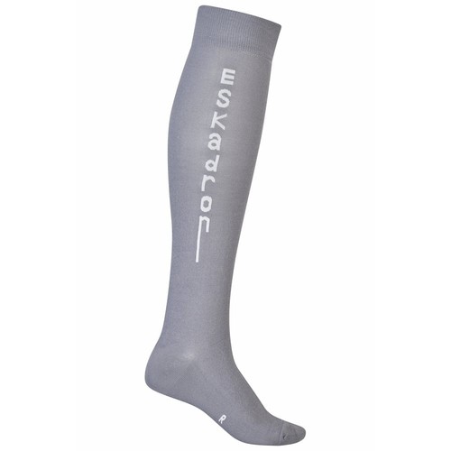 Eskadron classic sports knee - eskadron,