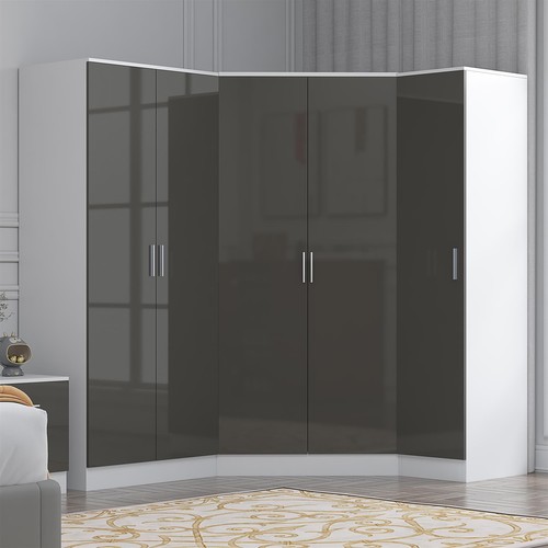 Reflect wardrobe bundle - reflect,