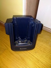 Intermec vehicle dock - dock,