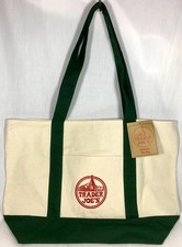 Collector's Item Authentic