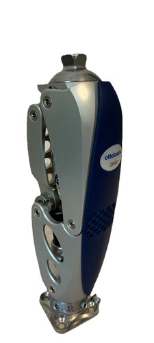 Otto bock 3r60 - otto,