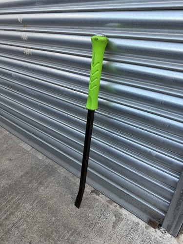 Snap heavy duty - on, heavy-duty