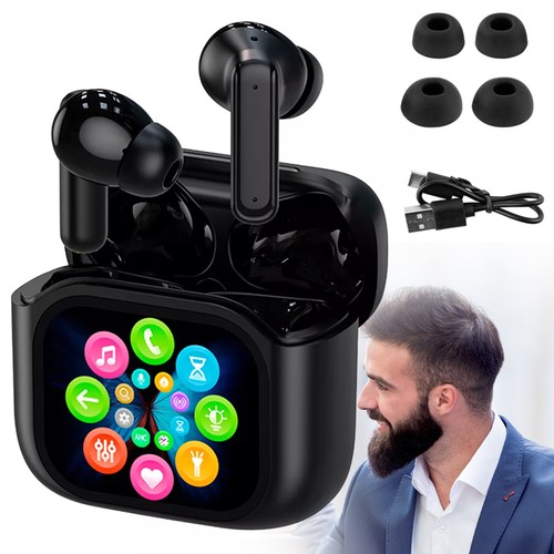 Ai language translator - 1,