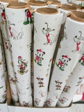  Disney Mickey and Minnie