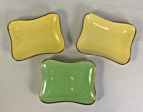 Royal winton grimwades dishes - grimwades,
