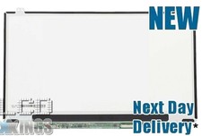 New sony vaio vpcea3s1e - new, vpcea3s1e/p
