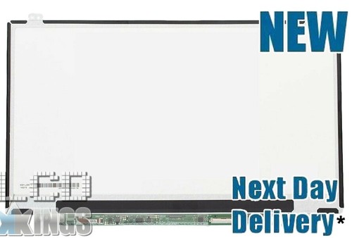New sony vaio vpcea3s1e - new,