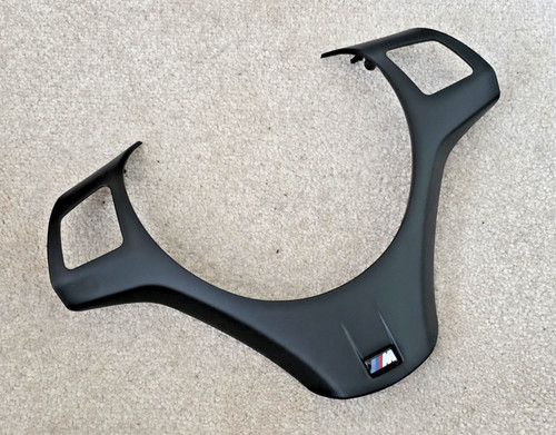 Bmw e82 e90 e92 e93 - e90,