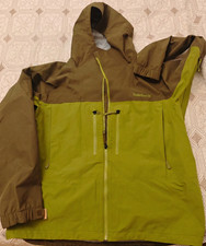 New Timberland PRO Outdoor