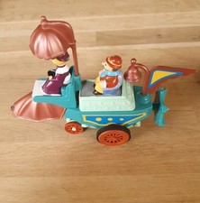 Kinder Surprise Maxi Egg Toy -