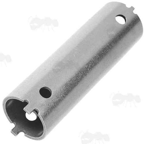 Shotgun forend removal wrench - shotgun,