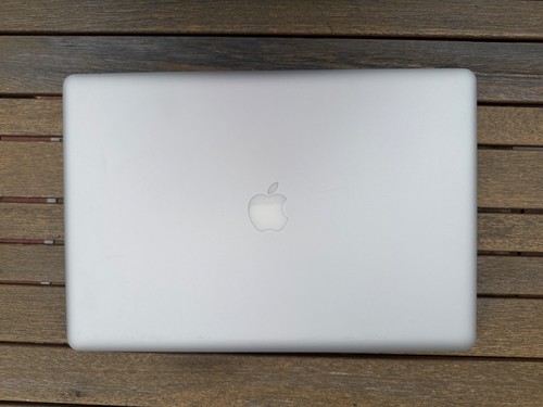 Apple macbook pro ghz - apple,