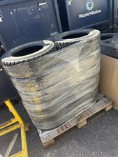 Pirelli GM6 And GM8 13” Gravel Rally Tyres