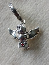 FANTASTIC PANDORA HARRY POTTER