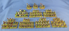 25mm 28mm wargames - 28mm,