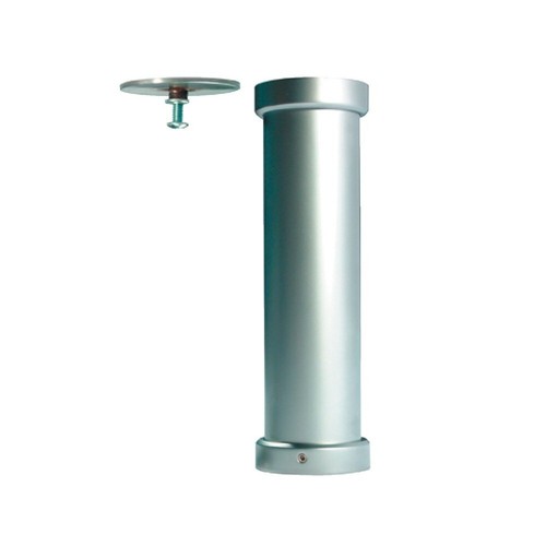 Breakfast bar support for - bar,