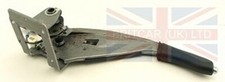 GENUINE LAND ROVER FREELANDER 2 LEFT HAND DRIVE HANDBRAKE LEVER LR008519
