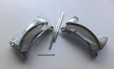 CLEARANCE!! Screw In Adapter