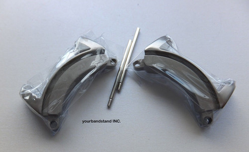 Clearance screw in adapter - clearance!!,