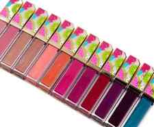 TOO FACED TUTTI FRUTTI JUICY