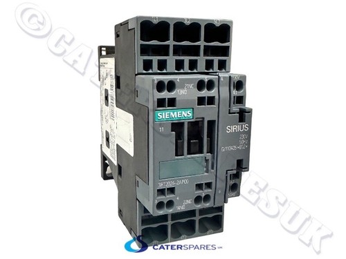 Lincat co264 fryer bratt pan - co264,