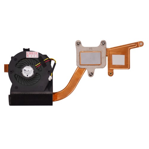 For thinkpad x200 x201i - x201i, x220