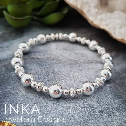 925 sterling silver - 925,