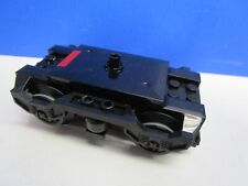 genuine WORKING lego x1688 TRAIN MOTOR ELECTRIC ENGINE city 9V 7898 7897
