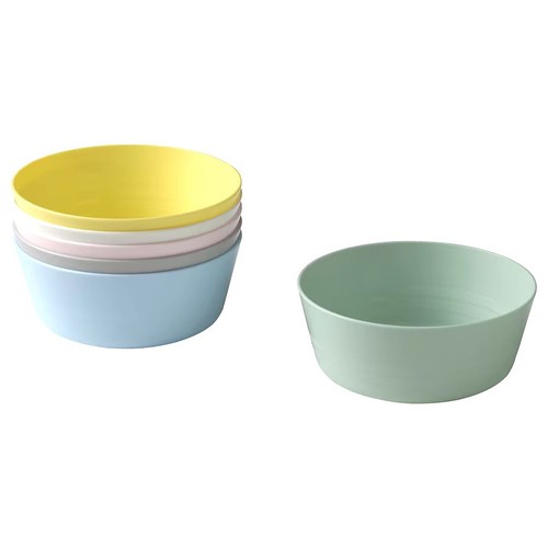 Ikea kalas bowl piece kids - ikea,