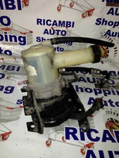 CITROEN C15 SAXO PICASSO POWER