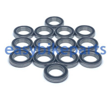 Specialized Enduro 2017-2019