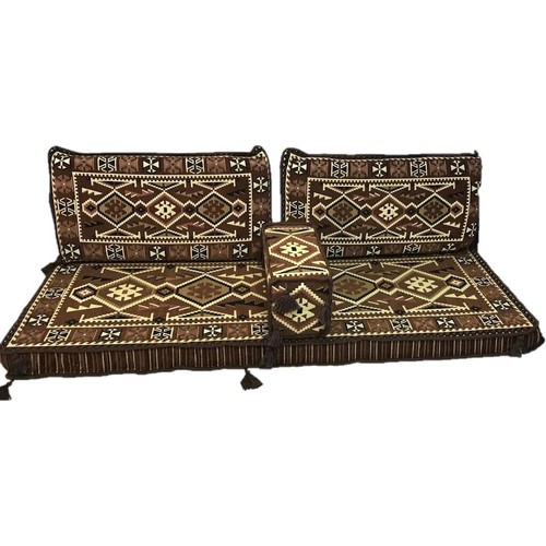 Arabic turkish ottoman kilim - turkish,