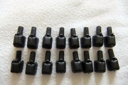 16x sks bluemels - 16x,