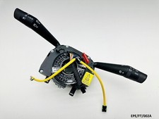 Steering Column Switch Stalk Clock Spring For FIAT PUNTO 199_ 2005+ EPE/FT/002A