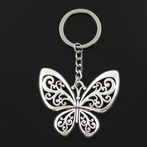 Butterfly spirit animal - butterfly,