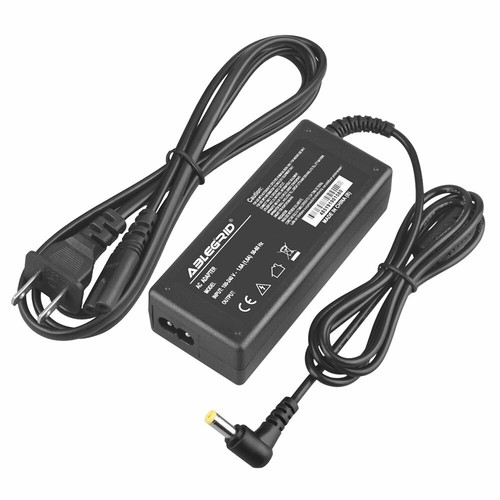 Adapter power charger for - power,