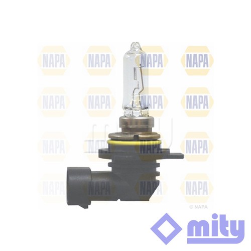 Fits vauxhall toyota other - vauxhall,