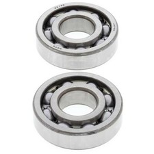 KOYO CRANKSHAFT BEARING KIT Yamaha TTR 250 1999 - 2006