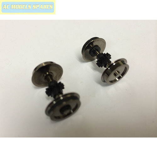 X9426m hornby spare drive unit - x9426m,