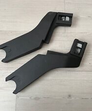 Baby jogger maxi cosi car seat adapter- For Double city mini GT2 Mini 2 elite2