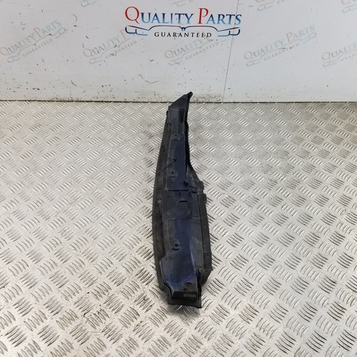 Toyota avensis front wing - toyota,