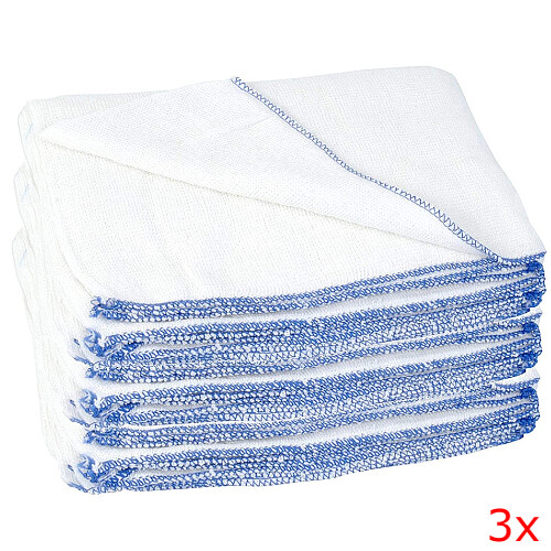 Cotton rich rochley 3pack - cotton,