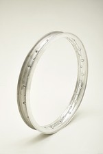 Aluminum Rim H for Vintage
