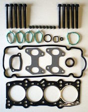 HEAD GASKET SET AND BOLTS FITS