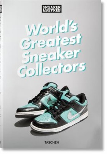 Sneaker freaker world - sneaker, freaker.