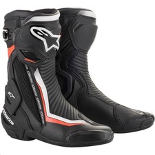 Alpinestars 2221019-1231-46
