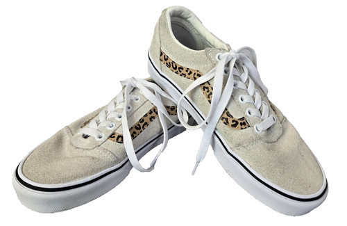 Vans shoes womens size - vans,