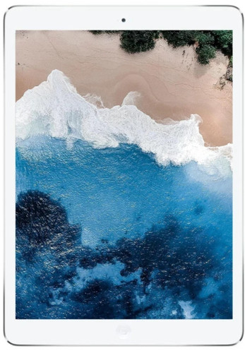 Apple ipad air 16gb 32gb - air-16gb,